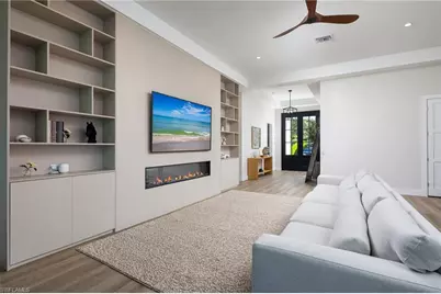 1257 11th Ct N, Naples, FL 34102 - Photo 7