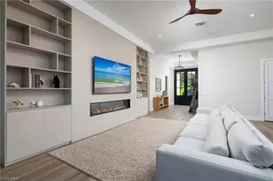 1257 11th Ct N, Naples, FL 34102 - Photo 7