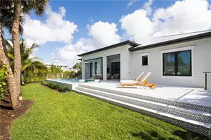 1257 11th Ct N, Naples, FL 34102 - Photo 33