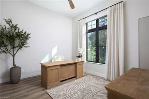 1257 11th Ct N, Naples, FL 34102 - Photo 23