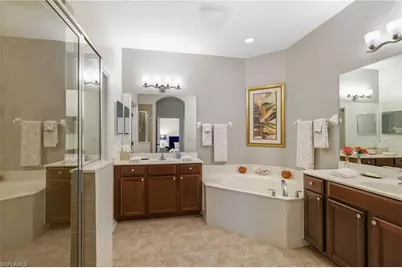 3787 Costa Maya Way #101, Estero, FL 33928 - Photo 25