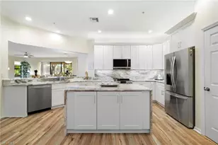 3787 Costa Maya Way, Estero, FL 33928 - Photo 17