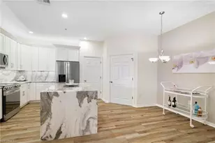 3787 Costa Maya Way, Estero, FL 33928 - Photo 15