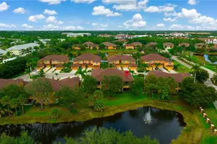 3787 Costa Maya Way, Estero, FL 33928 - Photo 43