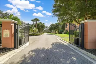 3787 Costa Maya Way, Estero, FL 33928 - Photo 35