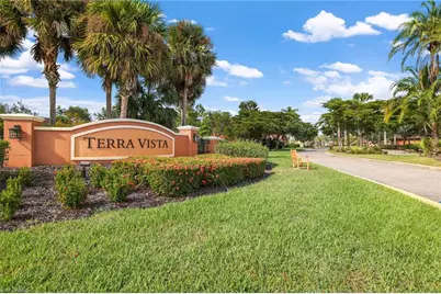 3787 Costa Maya Way #101, Estero, FL 33928 - Photo 37