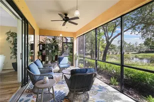 3787 Costa Maya Way, Estero, FL 33928 - Photo 33