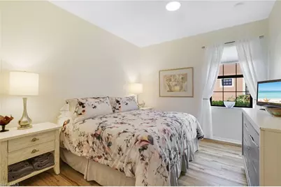 3787 Costa Maya Way #101, Estero, FL 33928 - Photo 27