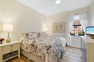 3787 Costa Maya Way, Estero, FL 33928 - Photo 27