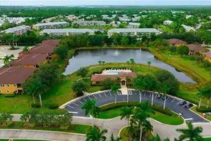 3787 Costa Maya Way, Estero, FL 33928 - Photo 39