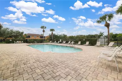 3787 Costa Maya Way #101, Estero, FL 33928 - Photo 47