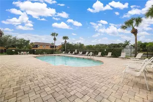 3787 Costa Maya Way, Estero, FL 33928 - Photo 47