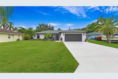3705 Tomlinson St, Bonita Springs, FL 34134 - Photo 21
