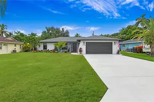 3705 Tomlinson St, Bonita Springs, FL 34134 - Photo 21