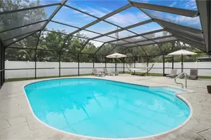 3705 Tomlinson St, Bonita Springs, FL 34134 - Photo 45