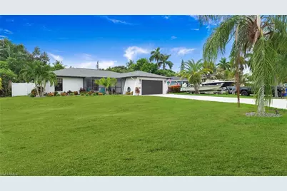 3705 Tomlinson St, Bonita Springs, FL 34134 - Photo 23