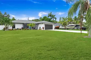 3705 Tomlinson St, Bonita Springs, FL 34134 - Photo 23