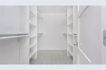 3705 Tomlinson St, Bonita Springs, FL 34134 - Photo 19