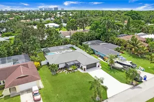 3705 Tomlinson St, Bonita Springs, FL 34134 - Photo 3