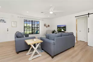 3705 Tomlinson St, Bonita Springs, FL 34134 - Photo 35