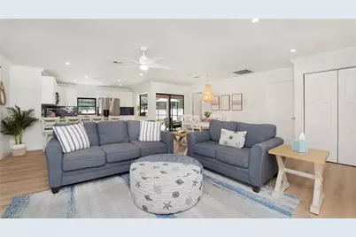 3705 Tomlinson St, Bonita Springs, FL 34134 - Photo 37