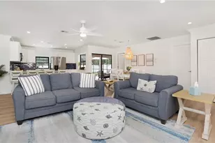 3705 Tomlinson St, Bonita Springs, FL 34134 - Photo 37