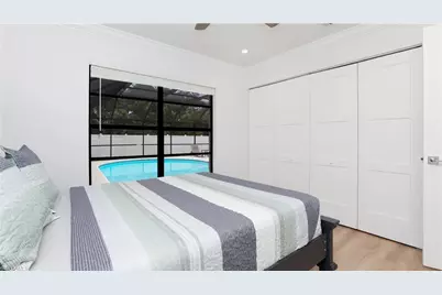 3705 Tomlinson St, Bonita Springs, FL 34134 - Photo 13