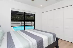 3705 Tomlinson St, Bonita Springs, FL 34134 - Photo 13