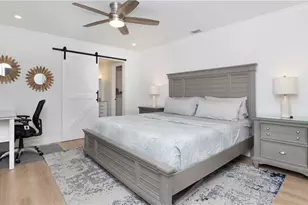 3705 Tomlinson St, Bonita Springs, FL 34134 - Photo 15