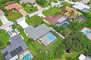 3705 Tomlinson St, Bonita Springs, FL 34134 - Photo 9