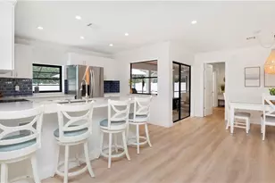 3705 Tomlinson St, Bonita Springs, FL 34134 - Photo 27