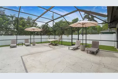 3705 Tomlinson St, Bonita Springs, FL 34134 - Photo 43