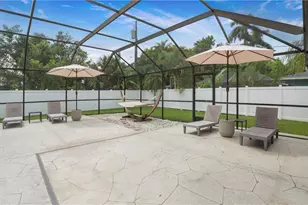 3705 Tomlinson St, Bonita Springs, FL 34134 - Photo 43