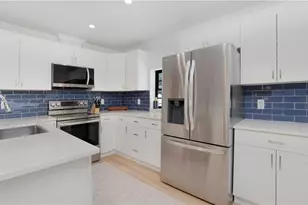 3705 Tomlinson St, Bonita Springs, FL 34134 - Photo 31