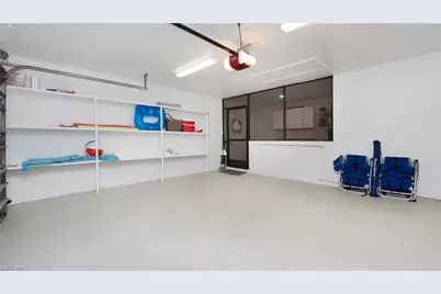 3705 Tomlinson St, Bonita Springs, FL 34134 - Photo 39