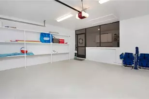 3705 Tomlinson St, Bonita Springs, FL 34134 - Photo 39