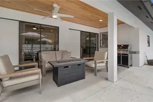 3705 Tomlinson St, Bonita Springs, FL 34134 - Photo 47