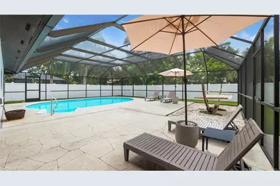 3705 Tomlinson St, Bonita Springs, FL 34134 - Photo 41