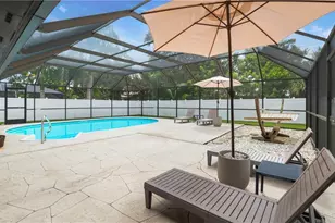 3705 Tomlinson St, Bonita Springs, FL 34134 - Photo 41