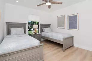 3705 Tomlinson St, Bonita Springs, FL 34134 - Photo 11