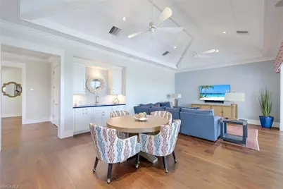 17412 Via Lugano Ct, Miromar Lakes, FL 33913 - Photo 35