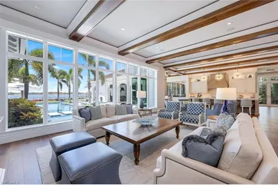 17412 Via Lugano Ct, Miromar Lakes, FL 33913 - Photo 9