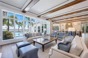 17412 Via Lugano Ct, Miromar Lakes, FL 33913 - Photo 9