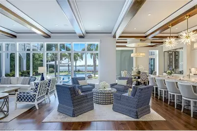 17412 Via Lugano Ct, Miromar Lakes, FL 33913 - Photo 7