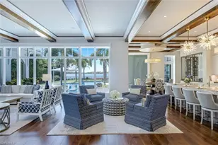 17412 Via Lugano Ct, Miromar Lakes, FL 33913 - Photo 7