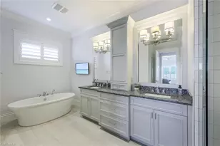17412 Via Lugano Ct, Miromar Lakes, FL 33913 - Photo 39