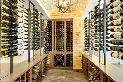 17412 Via Lugano Ct, Miromar Lakes, FL 33913 - Photo 21