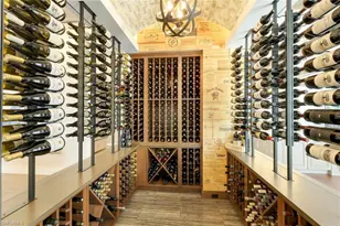 17412 Via Lugano Ct, Miromar Lakes, FL 33913 - Photo 21