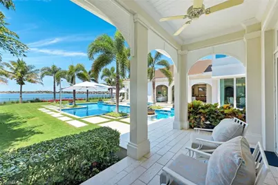 17412 Via Lugano Ct, Miromar Lakes, FL 33913 - Photo 31