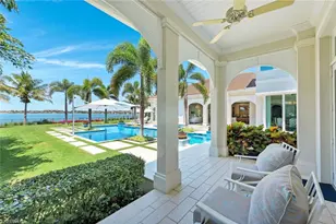 17412 Via Lugano Ct, Miromar Lakes, FL 33913 - Photo 31